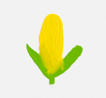 ButteredCorn's Group