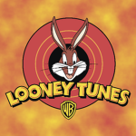 LOONEY TUNE$