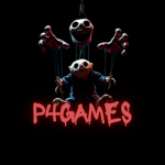 P4Games