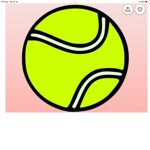 Tennis masters group