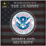 [MPC] Homeland Security Unit