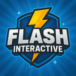 Flash Interactive