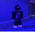 ugli clan