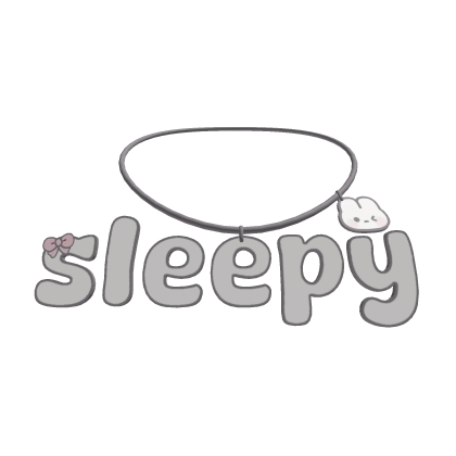 3.0 sleepy