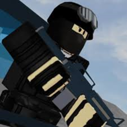 The Roblox Hotel