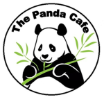 Panda Cafè