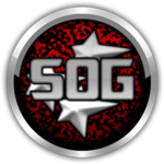 the sons of guns