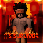 JJ's Survivor
