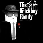 The Brickboy Family
