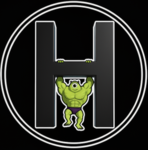 Haro Productions
