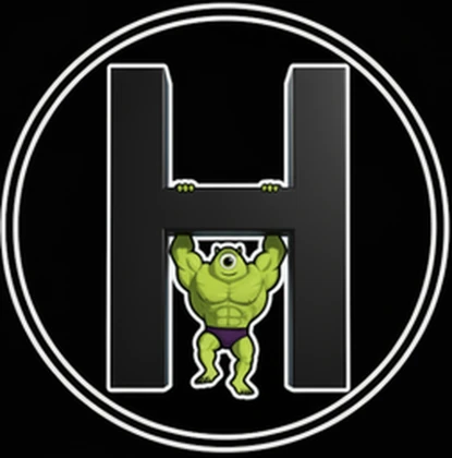 Group Icon