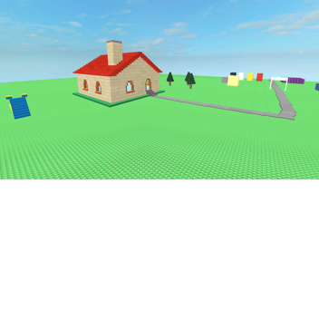 old nostalgia