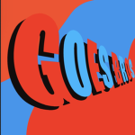 Goes Bros