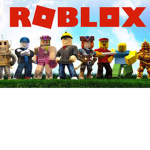 JEDIFOR ROBLOXff