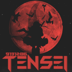 彡 Tensei