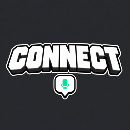 CONNECT 🔊 [EARLY ACCESS]