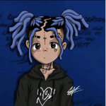 The bad kid polo