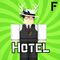Frontier Hotels | SNOW UPDATE | Beta 1.2