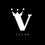 Valor [Clothing]
