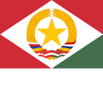 (- The Austrian-Hungarian Communist Army -)