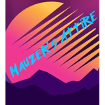 Mauzer's Attire
