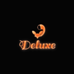 Delupsi Town