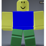 Noob Homies
