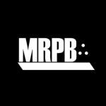 MRPB∴