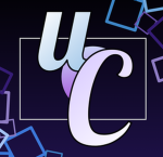 Uncreative Creators