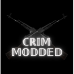 THE CRIM [MODDED