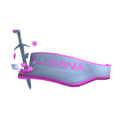 Illumina Visor