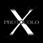 Protocolo X Group Thumbnail