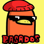 •- Basados -•