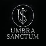 UMBRA SANCTUM