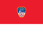 New York City Fire Department Tri-Borough