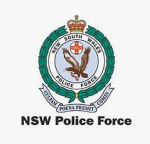 Wollongong | NSWPF