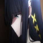 Anime-Gesellschaft Group Thumbnail