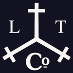 LOY TRADING COMPANY | LOY CO.