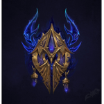 --The Void Empire---
