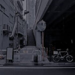 *:･ﾟ✧*:･ﾟ✧ 