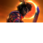 TrollHunters Tales of Arcadia