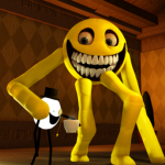 The Fun game makers