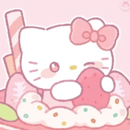 ♡ icon