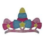 Roblox entity thumbnail