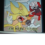 Battle for dream island and sonic studios