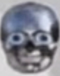 gleamwlr