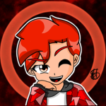 TheAlex2828