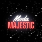 Moda Majestic