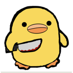 ViperEbony Fan Group