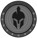 |SCPF|-Mobile Task Forces-